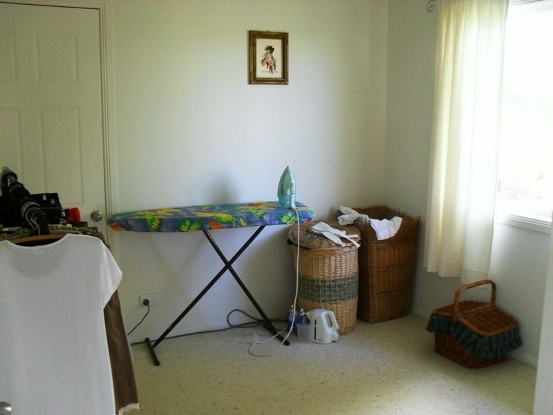 163 Greenhills Drive, Blackbutt QLD 4306