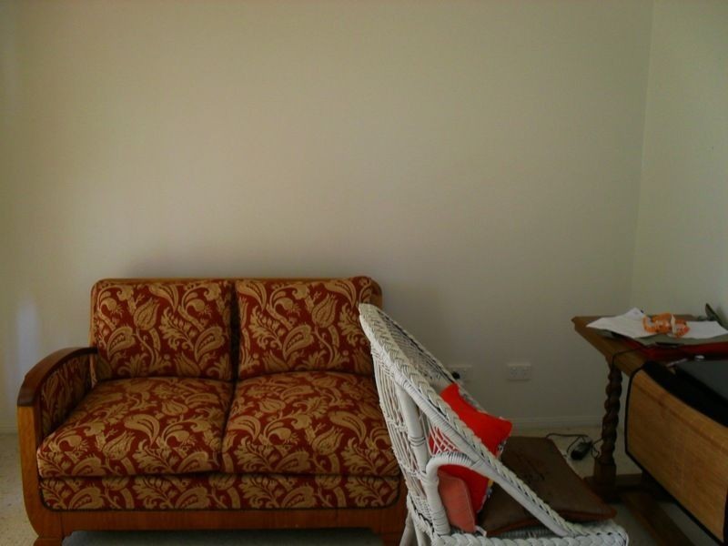 163 Greenhills Drive, Blackbutt QLD 4306