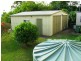 163 Greenhills Drive, Blackbutt QLD 4306