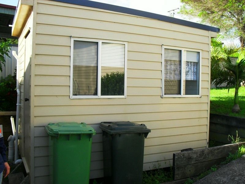 163 Greenhills Drive, Blackbutt QLD 4306