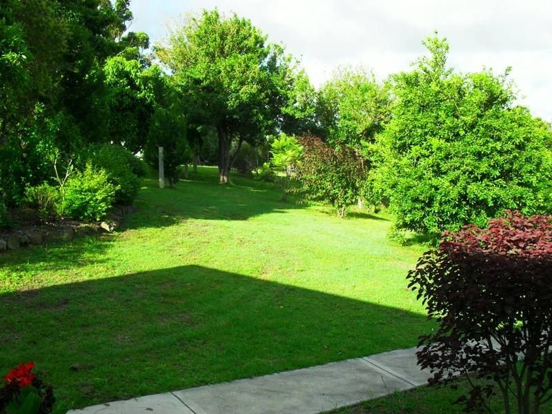 163 Greenhills Drive, Blackbutt QLD 4306