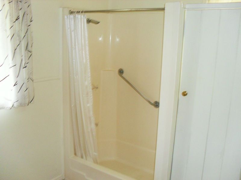 14 James Street, Blackbutt QLD 4306