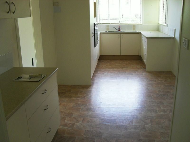 14 James Street, Blackbutt QLD 4306