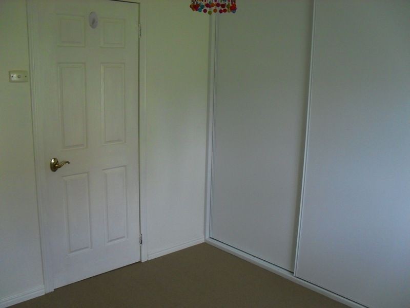 14 James Street, Blackbutt QLD 4306