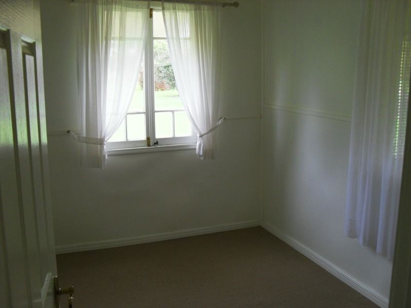 14 James Street, Blackbutt QLD 4306