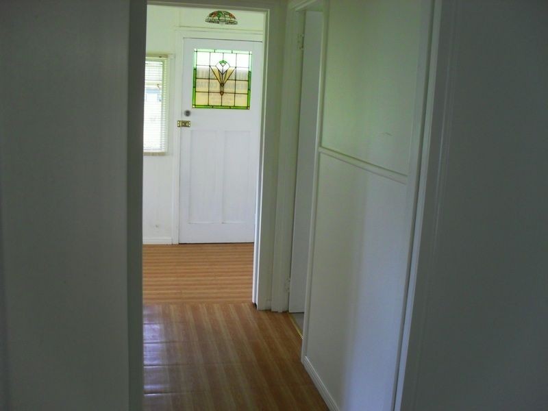 14 James Street, Blackbutt QLD 4306