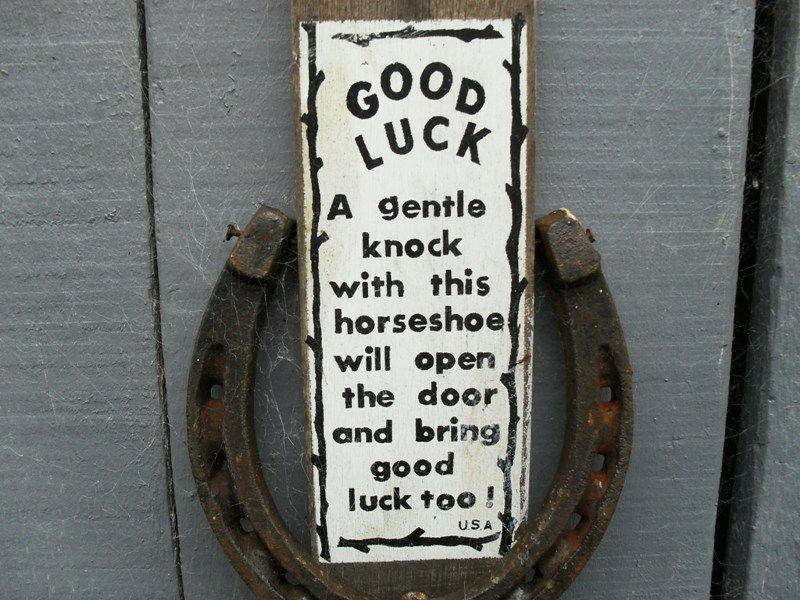 14 James Street, Blackbutt QLD 4306