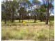 34 Elouera Drive, Nanango QLD 4615