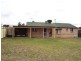 13 Birdie Street, Nanango QLD 4615