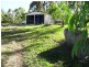 Lot 14 McConnell Road, Maidenwell QLD 4615