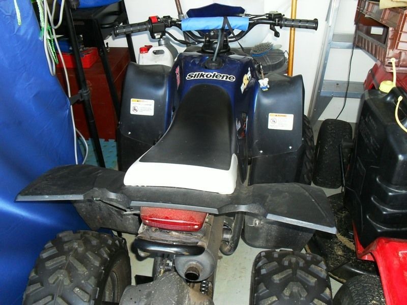 Lot 14 McConnell Road, Maidenwell QLD 4615