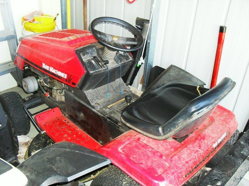 Lot 14 McConnell Road, Maidenwell QLD 4615