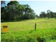Lot 14 McConnell Road, Maidenwell QLD 4615