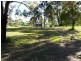 Lot 14 McConnell Road, Maidenwell QLD 4615