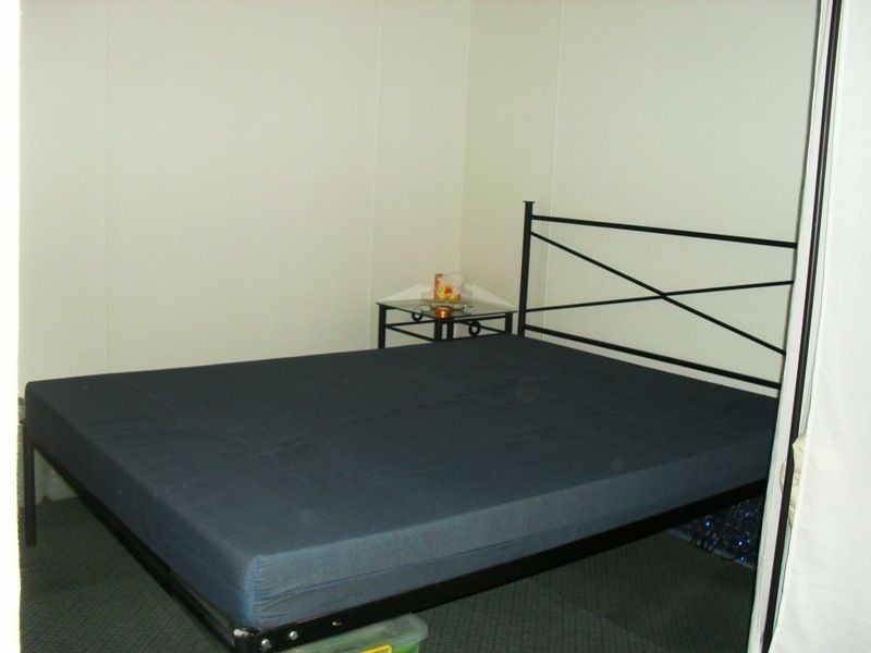 Lot 14 McConnell Road, Maidenwell QLD 4615