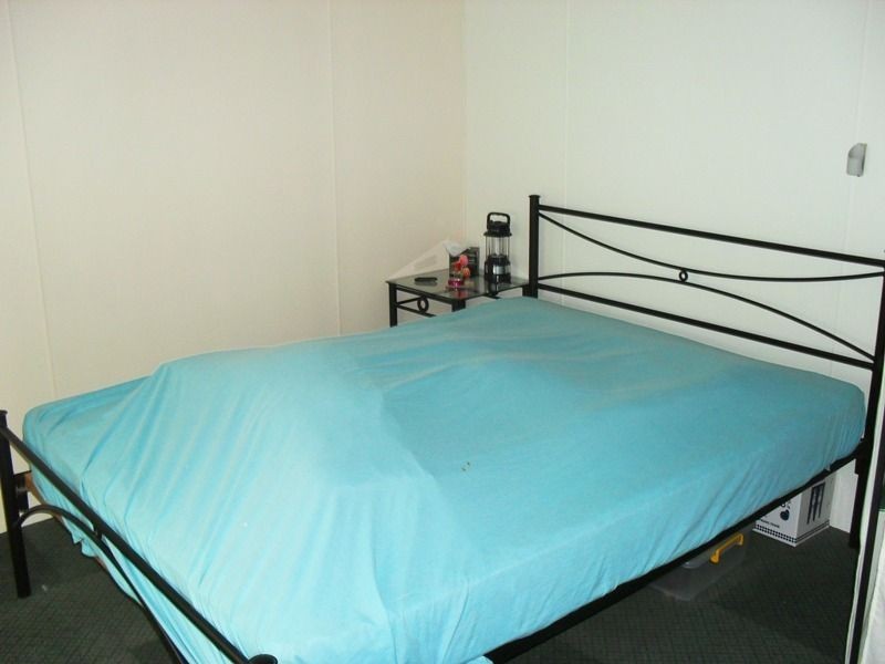 Lot 14 McConnell Road, Maidenwell QLD 4615