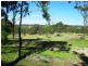 Lot 14 McConnell Road, Maidenwell QLD 4615