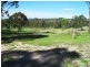 Lot 14 McConnell Road, Maidenwell QLD 4615
