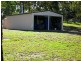 Lot 14 McConnell Road, Maidenwell QLD 4615
