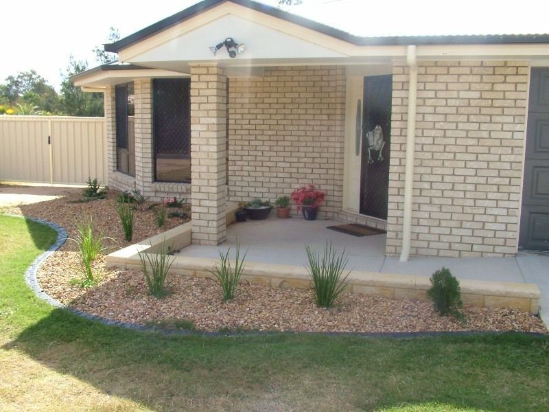 5 Oleander Street, Nanango QLD 4615