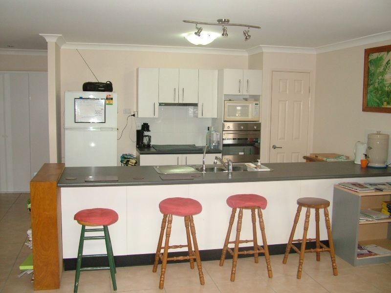 5 Oleander Street, Nanango QLD 4615