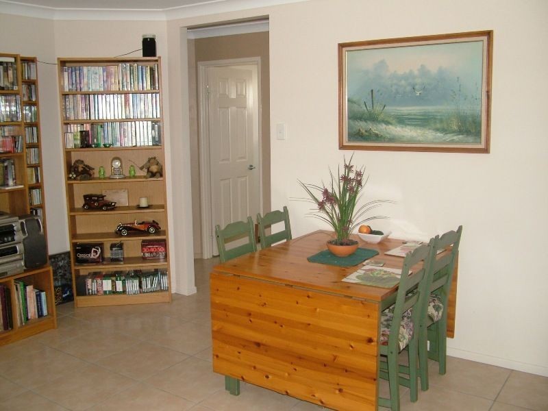 5 Oleander Street, Nanango QLD 4615