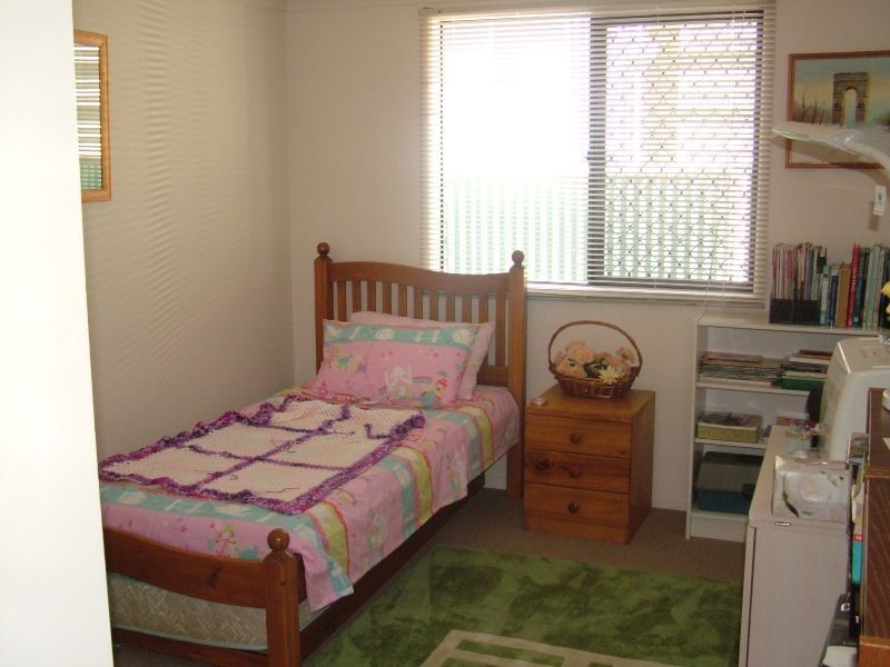 5 Oleander Street, Nanango QLD 4615