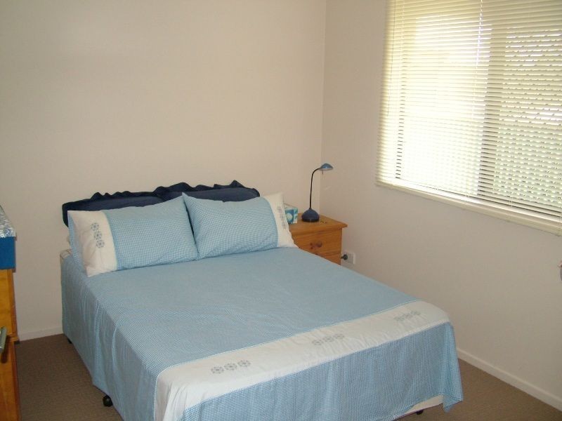 5 Oleander Street, Nanango QLD 4615