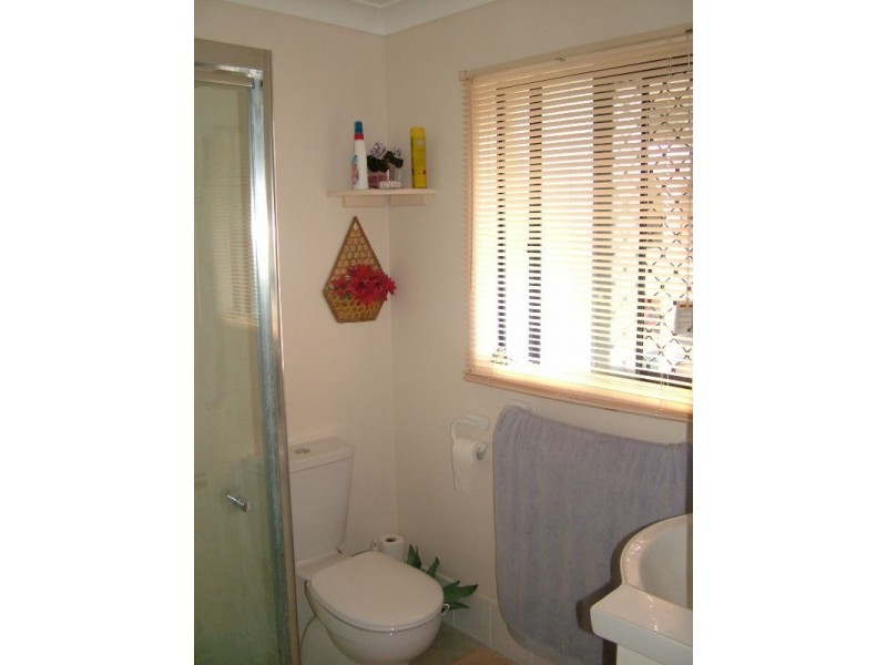 5 Oleander Street, Nanango QLD 4615