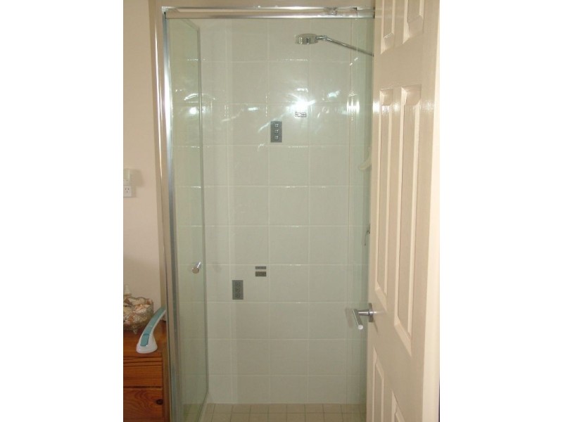 5 Oleander Street, Nanango QLD 4615