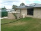 5 Oleander Street, Nanango QLD 4615