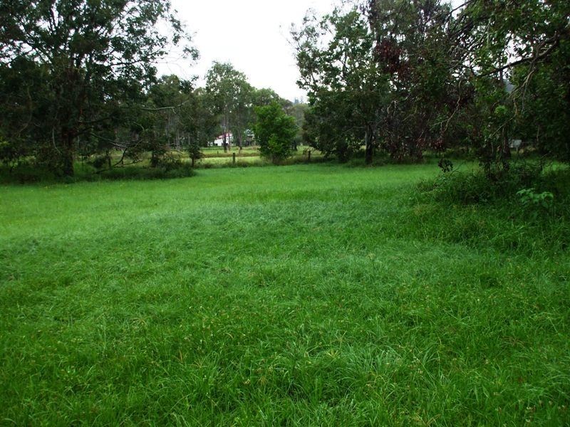 62 Gipps Street, Nanango QLD 4615