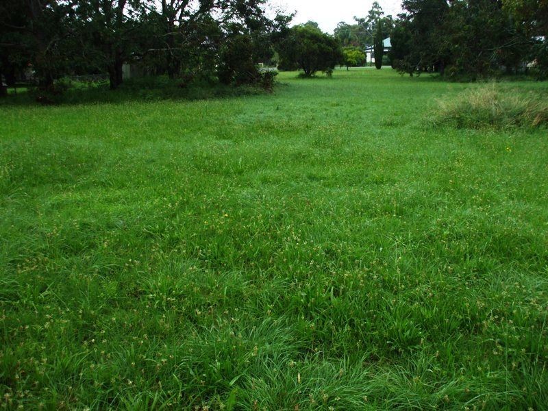 62 Gipps Street, Nanango QLD 4615