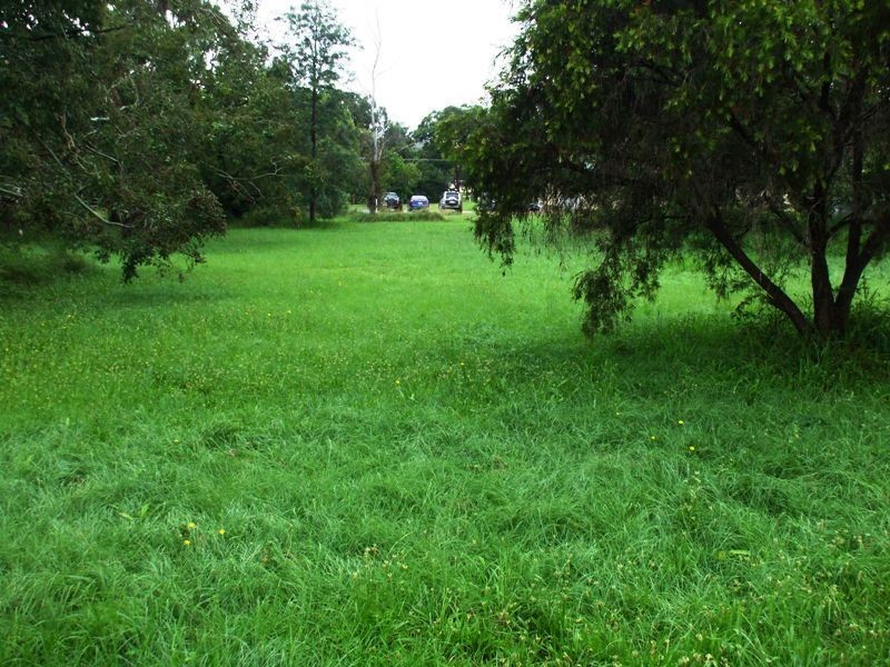 62 Gipps Street, Nanango QLD 4615