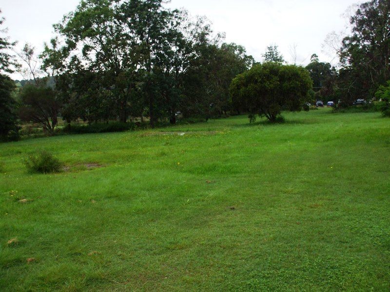 62 Gipps Street, Nanango QLD 4615