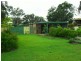 52 Cairns Street, Nanango QLD 4615