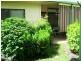 52 Cairns Street, Nanango QLD 4615