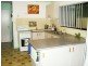 52 Cairns Street, Nanango QLD 4615