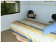 52 Cairns Street, Nanango QLD 4615