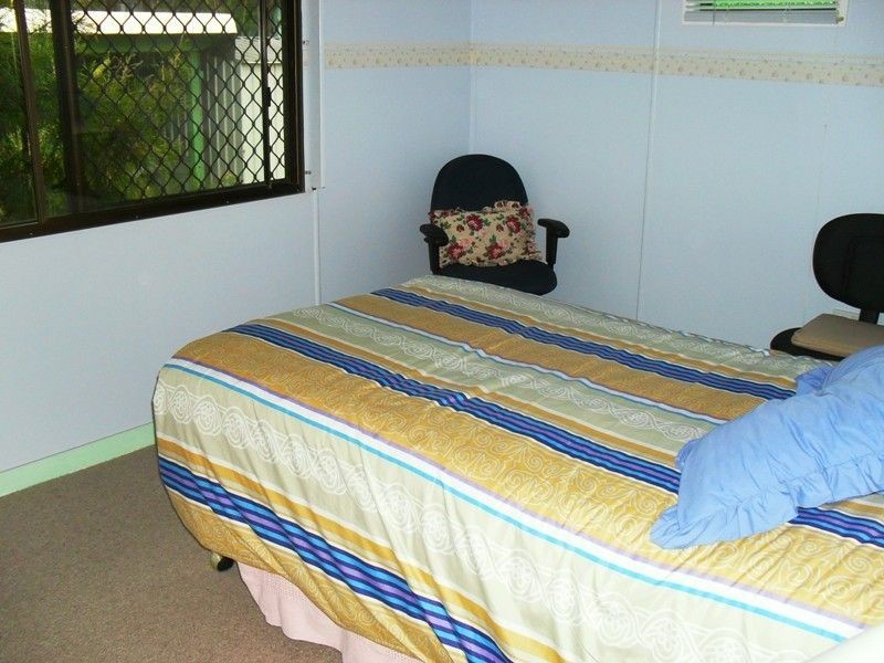 52 Cairns Street, Nanango QLD 4615