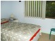 52 Cairns Street, Nanango QLD 4615