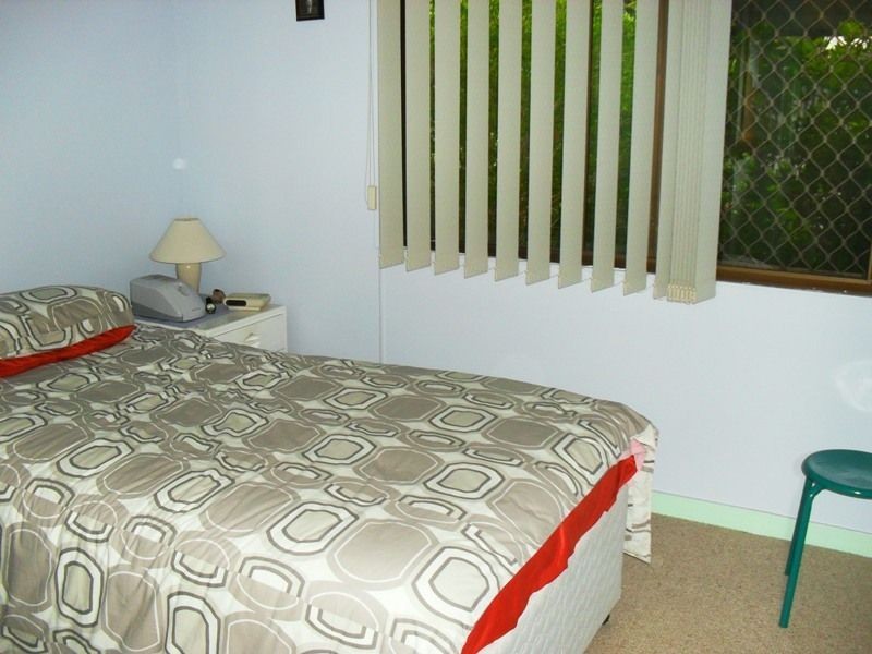 52 Cairns Street, Nanango QLD 4615