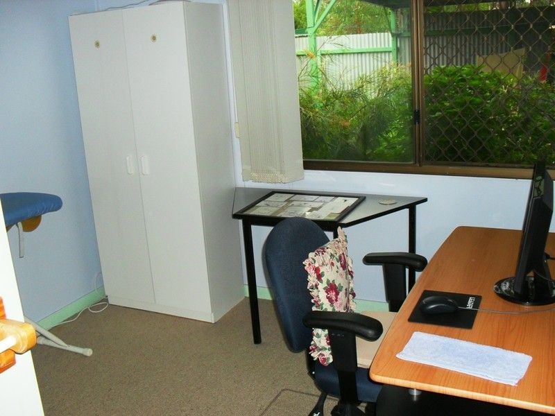 52 Cairns Street, Nanango QLD 4615