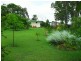 52 Cairns Street, Nanango QLD 4615