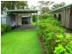 52 Cairns Street, Nanango QLD 4615