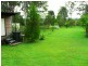 52 Cairns Street, Nanango QLD 4615