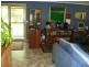2893 Kingaroy Cooyar Road, Nanango QLD 4615