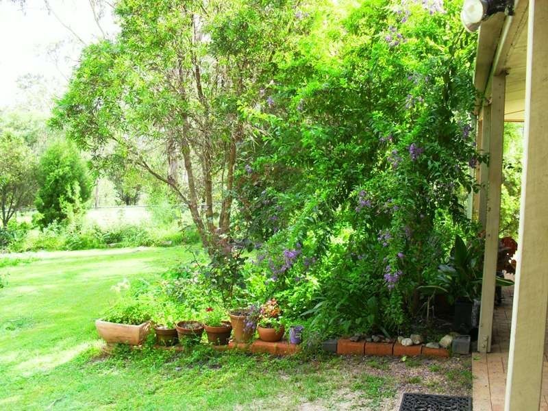 2893 Kingaroy Cooyar Road, Nanango QLD 4615