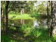 2893 Kingaroy Cooyar Road, Nanango QLD 4615