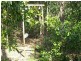 2893 Kingaroy Cooyar Road, Nanango QLD 4615